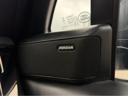 2023 Land Rover Range Rover Sport - thumbnail 32