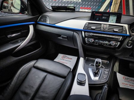 2020 BMW 4 Series - thumbnail 20