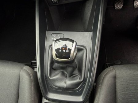 2021 Audi A1 - thumbnail 12