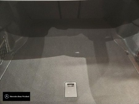 2020 Mercedes-Benz C Class C200D (160bhp) AMG Ext €34,950 thumbnail