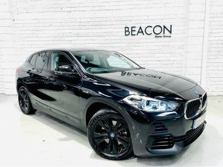 2022 BMW X2 for sale