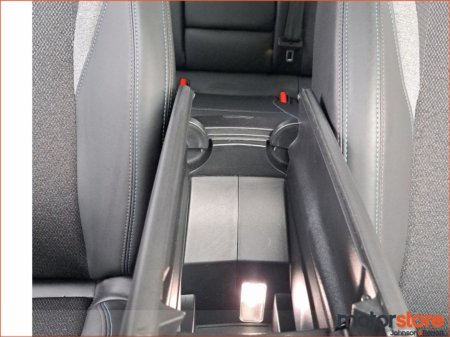 2025 Peugeot 308 1.2 Puretech 130bhp Allure Auto €35,900 thumbnail