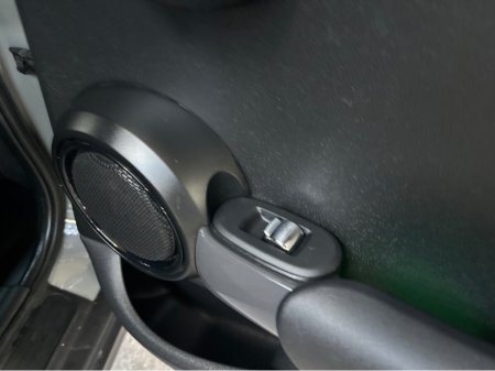 2020 MINI Hatch CLASSIC CLA5 4DR COOPER €18,750 thumbnail