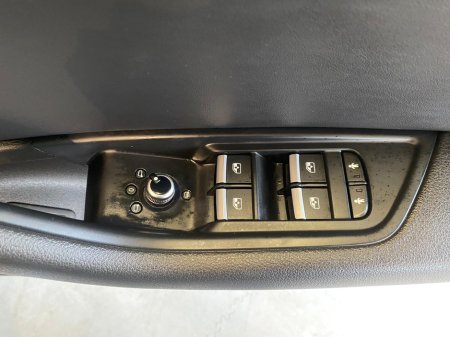 2017 Audi A4 - thumbnail 20