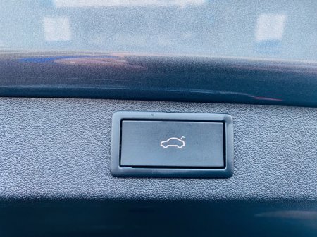 2024 Skoda Enyaq 85X SPORTLINE + PLUS €37,995 thumbnail