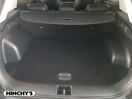 2022 Kia Sportage - thumbnail 9