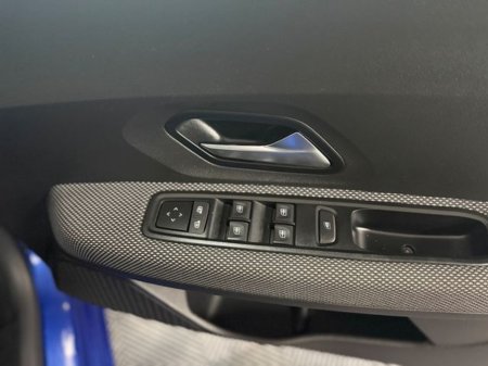 2023 Dacia Sandero - thumbnail 11