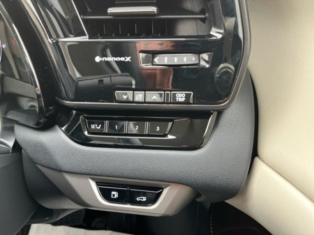 2024 Lexus RX 450 h - thumbnail 13