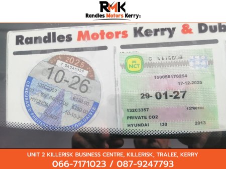 2013 Hyundai i30 - thumbnail 5