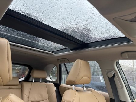 2023 Toyota Rav4 - thumbnail 11