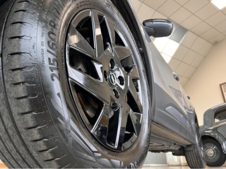 2023 Opel Mokka - thumbnail 6