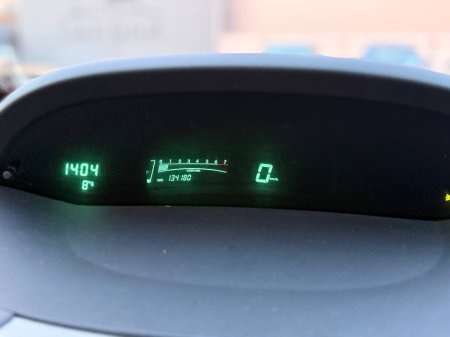 2007 Toyota Yaris - thumbnail 19