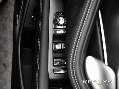 2026 BYD Sealion 7 - thumbnail 13