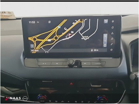 2023 Nissan Qashqai - thumbnail 15