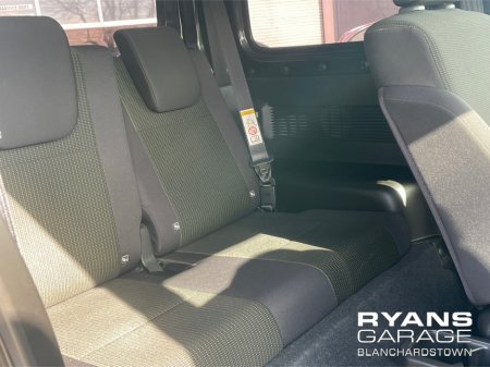 2020 Suzuki Jimny - thumbnail 15