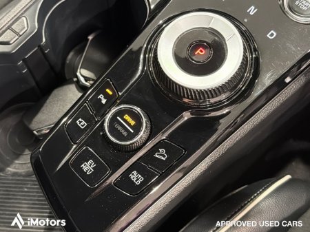 2023 Kia Sportage - thumbnail 20