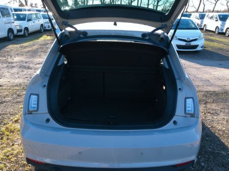 2017 Audi A1 - thumbnail 17