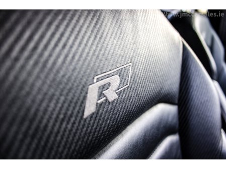 2018 Volkswagen Arteon R-Line 2.0TDI 150HP DSG €26,995 thumbnail