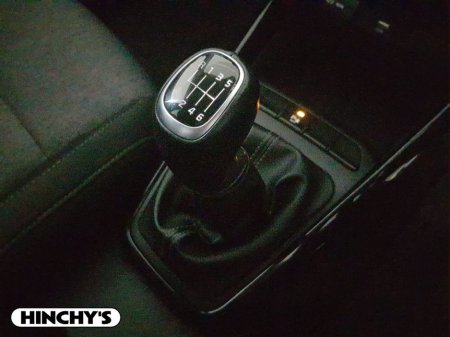 2023 Kia Stonic 1.0 K2 PE €19,900 thumbnail