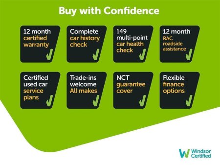 2024 Nissan Qashqai Epower SV Prem GR RR €36,495 thumbnail