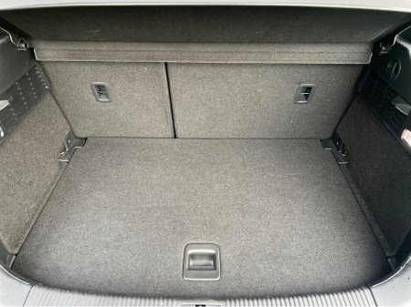 2014 Audi A1 - thumbnail 5