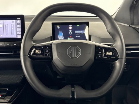 2024 MG 4 - thumbnail 26