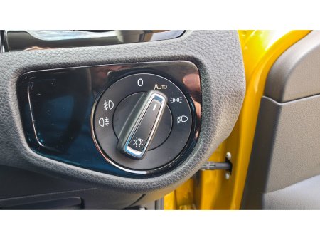 2017 Volkswagen Golf - thumbnail 15