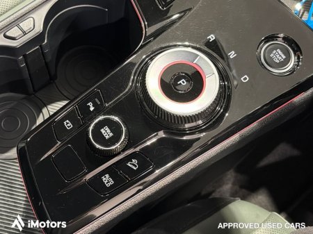 2024 Kia Sportage - thumbnail 21