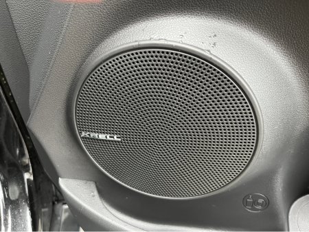 2023 Hyundai Kona KAUAI PREMIUM 64KWH EV //FULL LEATHER//HEATED SEATS AND STEERING WHEEL//REVERSE CAMERA//SAT NAV//KRELL SOUND SYSTEM// €23,950 thumbnail