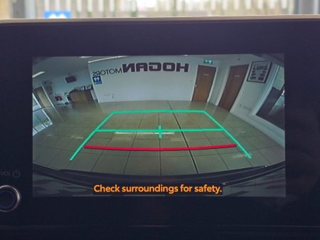 2023 Toyota C-HR - thumbnail 11