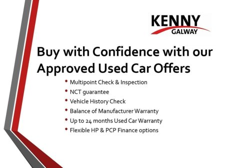 2023 Volvo XC60 T6 PHEV PLUS DARK AWD 5DR AUTO €44,990