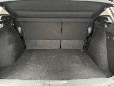 2018 Honda Vezel - thumbnail 7