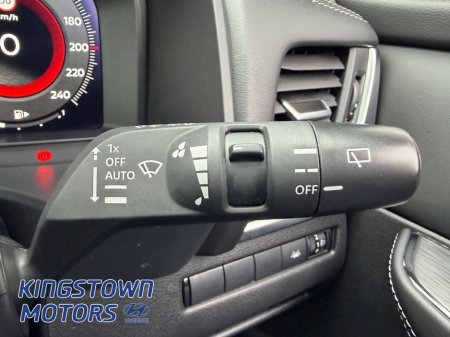 2023 Nissan Qashqai - thumbnail 16