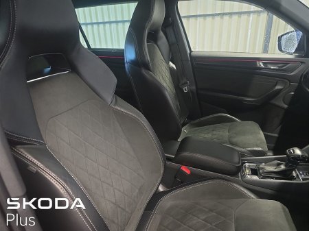 2024 Skoda Kodiaq - thumbnail 21