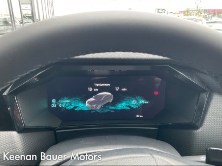 2026 DS Automobiles DS 4 - thumbnail 22