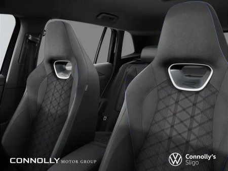 2026 Volkswagen Tiguan - thumbnail 5