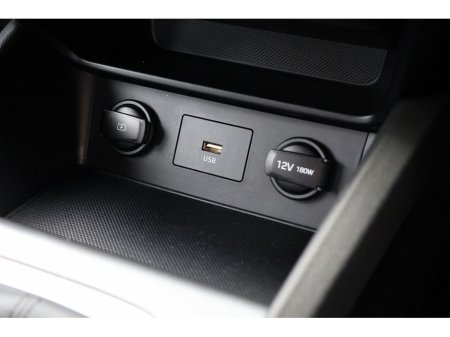 2021 Hyundai Kona - thumbnail 11