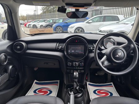 2016 MINI Cooper - thumbnail 6