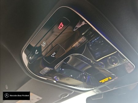 2026 Mercedes-Benz CLE - thumbnail 20