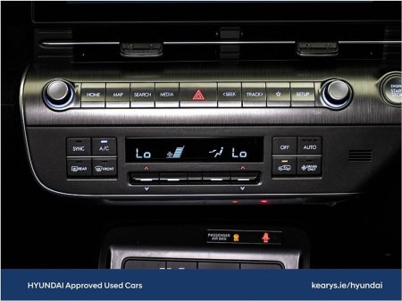 2026 Hyundai Kona - thumbnail 24