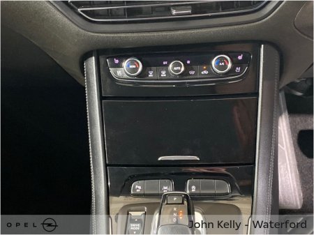2022 Opel Grandland X - thumbnail 13