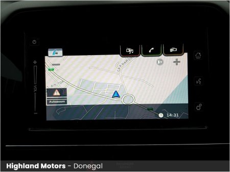 2023 Suzuki Vitara - thumbnail 18