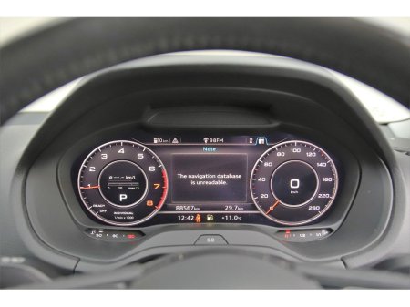 2020 Audi Q2 - thumbnail 18