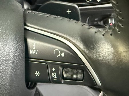 2015 Audi A3 1.4 TFSI €14,890 thumbnail