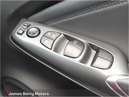 2026 Nissan Juke 1.0T PET 2WD SV Premium €29,950 thumbnail