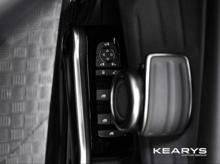 2026 BYD ATTO 3 - thumbnail 26