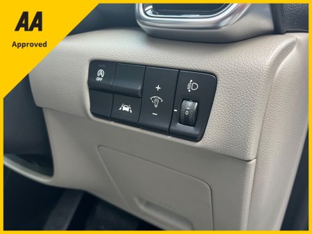 2020 Kia Sportage - thumbnail 16