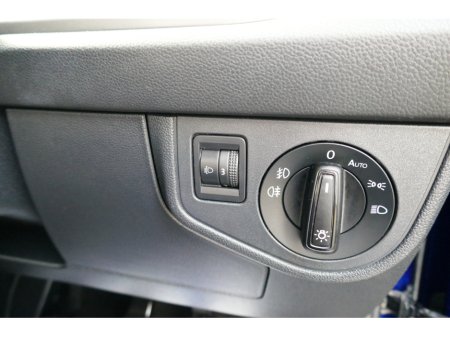 2019 Volkswagen Polo - thumbnail 25