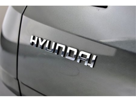 2021 Hyundai Tucson - thumbnail 19