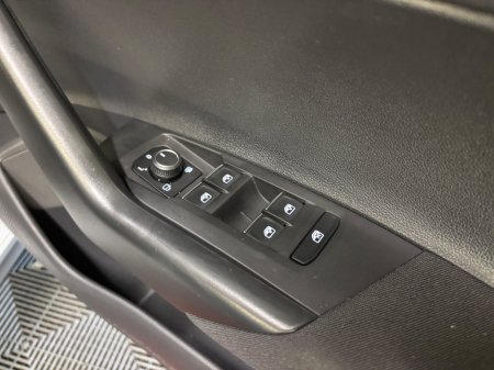 2025 Volkswagen Polo - thumbnail 10